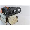 Image 8 : Stihl Rollomatic Chainsaw - As Is