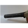 Image 2 : Stihl Leaf Blower - As Is