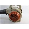 Image 3 : Stihl Leaf Blower - As Is