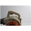 Image 4 : Stihl Leaf Blower - As Is