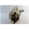 Image 5 : Stihl Leaf Blower - As Is