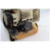 Image 7 : Stihl Leaf Blower - As Is