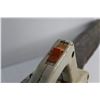 Image 8 : Stihl Leaf Blower - As Is