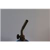 Image 9 : Twisted Trimmer Line, Propane Torch, Sanding Block, Saw Disks and Assorted Items