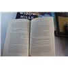 Image 8 : (13) Assorted Books - Teenage Runaway, First Side and Angels of Pompeii