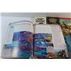 Image 9 : (13) Assorted Books - Teenage Runaway, First Side and Angels of Pompeii