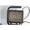 Image 7 : Bosch Angle Grinder and Construction Light - Both Work