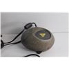Image 10 : Plush Toy, Candle Holder, Sealable Cup, Coffee Pot, Hand Massager and Assorted Items
