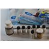 Image 2 : Wine Making Accessories