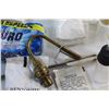 Image 8 : Wine Making Accessories