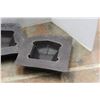 Image 2 : *(3) Ventilation Covers