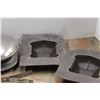 Image 3 : *(3) Ventilation Covers