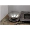 Image 5 : *(3) Ventilation Covers