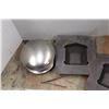 Image 7 : *(3) Ventilation Covers