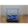 Image 5 : * Pet Cage - 17 x 12 x 17