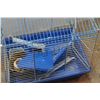 Image 6 : * Pet Cage - 17 x 12 x 17