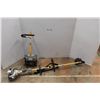 Image 1 : *RYOBI Expand-It Universal Cultivator and Whipper Snipper - As Is