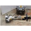 Image 2 : *RYOBI Expand-It Universal Cultivator and Whipper Snipper - As Is