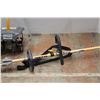Image 3 : *RYOBI Expand-It Universal Cultivator and Whipper Snipper - As Is
