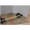 Image 4 : *RYOBI Expand-It Universal Cultivator and Whipper Snipper - As Is