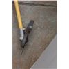Image 5 : *RYOBI Expand-It Universal Cultivator and Whipper Snipper - As Is