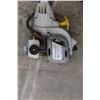 Image 6 : *RYOBI Expand-It Universal Cultivator and Whipper Snipper - As Is