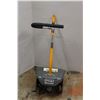 Image 7 : *RYOBI Expand-It Universal Cultivator and Whipper Snipper - As Is