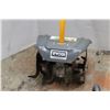Image 8 : *RYOBI Expand-It Universal Cultivator and Whipper Snipper - As Is
