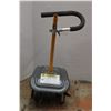 Image 9 : *RYOBI Expand-It Universal Cultivator and Whipper Snipper - As Is