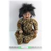 Image 1 : Porcelain Crying Doll