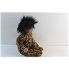 Image 4 : Porcelain Crying Doll