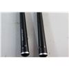 Image 2 : Sharper Image Electronic Drum Sticks - Tested