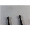 Image 3 : Sharper Image Electronic Drum Sticks - Tested