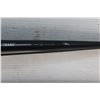 Image 4 : Sharper Image Electronic Drum Sticks - Tested