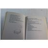 Image 2 : Cook Book - Fit Food for Fellas Book by Virginia Hill