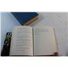 Image 6 : (3) Books - Jay Onrait, The One and Only Ivan & Anne of Avonlea and Leverage the 3rd Season DVD Movi