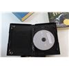 Image 7 : (3) Books - Jay Onrait, The One and Only Ivan & Anne of Avonlea and Leverage the 3rd Season DVD Movi