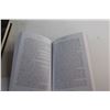Image 8 : (5) Books - Peter May, James Byrne and Rick Mofina