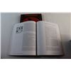 Image 7 : (5) Books -French/English Dictionary, Bronzes and Not Your Parents Marriage