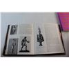 Image 8 : (5) Books -French/English Dictionary, Bronzes and Not Your Parents Marriage