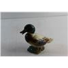 Image 2 : Toothbrush Case, Automatic LED Night Light, Stereo Wireless Headset and Ceramic Duck