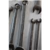 Image 8 : Mastercraft Wrenches and Hex Keys / Allan Wrenches