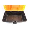 Image 3 : The Home Depot Plastic Tool Box