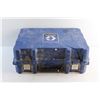 Image 8 : Graco Cordless Airless Sprayer with Case and Accessories - As Is