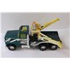 Image 2 : Nylint Towing and Recovery Truck Toy