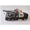 Image 3 : Tonka Roadside Service Truck Toy - Makes Noise