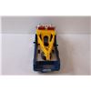 Image 2 : Goodwrench Service Plus Tow Truck Toy - Makes Noise