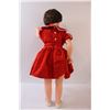 Image 5 : Doll with Red Lace Dress - 30"
