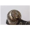 Image 2 : Trailer Hitch w/ 2 5/16" Ball