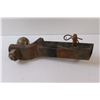 Image 4 : Trailer Hitch w/ 2 5/16" Ball
